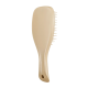 Щетка для волос Tangle Teezer The Ultimate Detangler Mini Oat Cream
