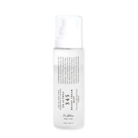 Двохфазний крем-міст для зволоження та заспокоєння шкіри Dr.Althea 345 Relief Cream Mist 100 ml