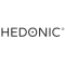 HEDONIC