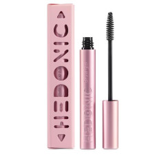 Прозорий гель для брів Hedonic Clear Brow Gel