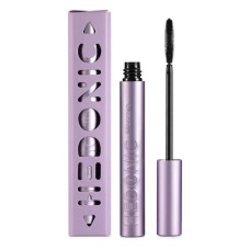 Термотуш Hedonic Thermo Mascara Dark Brown