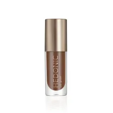 Пептидний блиск для губ Hedonic Peptide Lip Gloss 05 Sepia