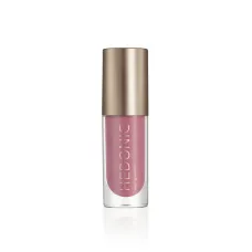 Пептидний блиск для губ Hedonic Peptide Lip Gloss 04 Not Guilty