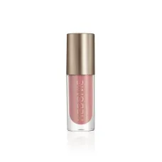 Пептидний блиск для губ Hedonic Peptide Lip Gloss 03 Morning Sex
