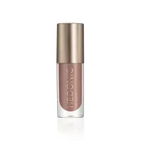 Пептидний блиск для губ Hedonic Peptide Lip Gloss 02 Hedonist