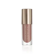 Пептидний блиск для губ Hedonic Peptide Lip Gloss 02 Hedonist
