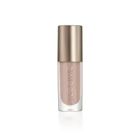 Пептидный блеск Hedonic Peptide Lip Gloss 01 Milk It