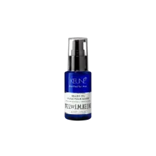 Олія для бороди KEUNE Beard Oil 50ml