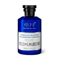 Шампунь Очищающий KEUNE Purifying Shampoo 250ml