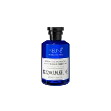 Шампунь Основний Догляд KEUNE Essential Shampoo 250ml