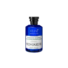 Шампунь Освіжаючий KEUNE Refreshing Shampoo 250ml