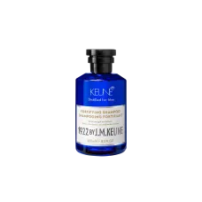 Шампунь Зміцнюючий KEUNE Fortifying Shampoo 250ml
