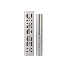 Прозорий стійкий гель для брів Hollywood Call Brow Gel