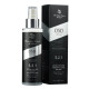 Незмивний відновлюючий спрей-ботокс DSD DE LUXE 5.2.1 BOTOX LIKE HAIR THERAPY BALSAM 150 ml