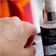 Незмивний відновлюючий спрей-ботокс DSD DE LUXE 5.2.1 BOTOX LIKE HAIR THERAPY BALSAM 150 ml