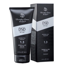 Пілінг для шкіри голови DSD 1.3 DIXIDOX DE LUXE PEELING 200 ml