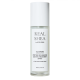 Термозащитный спрей для волос с протеинами RATED GREEN Real Shea Protein Recharging Leave-in Treatment Spray 80 ml