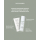 Термозащитный спрей для волос с протеинами RATED GREEN Real Shea Protein Recharging Leave-in Treatment Spray 80 ml