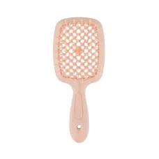 Janeke Superbrush Пудрова