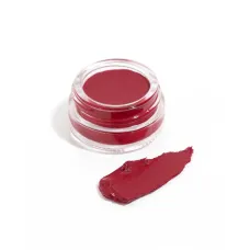 Мультитаскер UNICO SANGRIA Multitasker