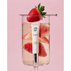 Блиск для губ UNICO LIP GLOSS FLIRT