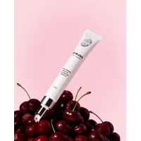Блиск для губ UNICO LIP GLOSS  AMOUR