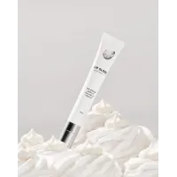 Блеск для губ UNICO LIP GLOSS with menthol LACE