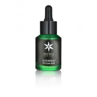 Гель увлажняющий для лица Superheal O-Live Gel 30 ml