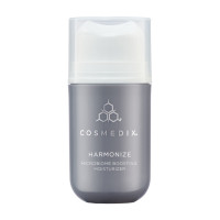 Крем для відновлення мікробіома Cosmedix Harmonize Microbiome Moisturizer 53 g