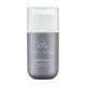 Крем для восстановления микробиома Cosmedix Harmonize Microbiome Moisturizer 53g