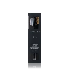 Багатофункціональний стайлер для брів та вій 3в1 RevitaLash Lash & Brow Styler