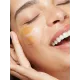 Мультикислотний пілінг з вітаміном С для сяяння шкіри PSA Follow The Light: Multi Acids & Vitamin C Radiance Peel 50 ml