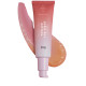 Мультикислотний пілінг з вітаміном С для сяяння шкіри PSA Follow The Light: Multi Acids & Vitamin C Radiance Peel 50 ml