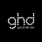 ghd professional 