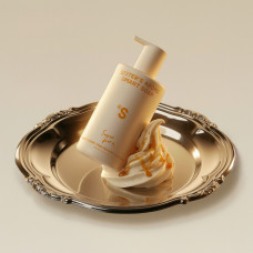 Smart-мило для рук Sister's Aroma Sugar Porn 250 ml