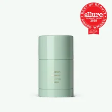 Mini Deodorant Corpus "No Green" 34 g