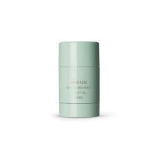 Mini Deodorant "Third Rose" 34 g