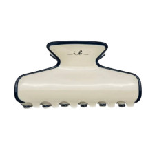 Заколка для волосся invisibobble CLIPSTAR All Stars Slam Glam