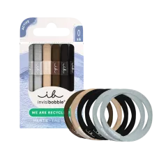 Резинка-браслет для волосся invisibobble HAIR TIE Thin Delicate Sustain