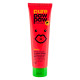 Відновлюючий бальзам для губ Pure Paw Paw Cherry 25g