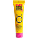 Відновлюючий бальзам для губ Pure Paw Paw Grape 25g