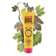 Відновлюючий бальзам для губ Pure Paw Paw Grape 25g