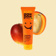 Восстанавливающий бальзам для губ Pure Paw Paw Mango 25g