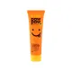 Восстанавливающий бальзам для губ Pure Paw Paw Mango 25g