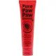 Восстанавливающий бальзам для губ Pure Paw Paw Original 25g