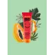Восстанавливающий бальзам для губ Pure Paw Paw Original 25g