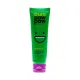 Восстанавливающий бальзам для губ Pure Paw Paw Watermelon 25g