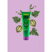 Відновлюючий бальзам для губ Pure Paw Paw Watermelon 25g