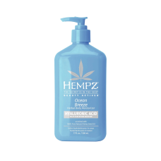 Молочко для тіла Hempz Ocean Breeze Herbal Body Moisturizer 500 ml