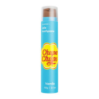 Зубная паста со вкусом Кока когда Hismile Chupa Chups Cola Toothpaste 60g